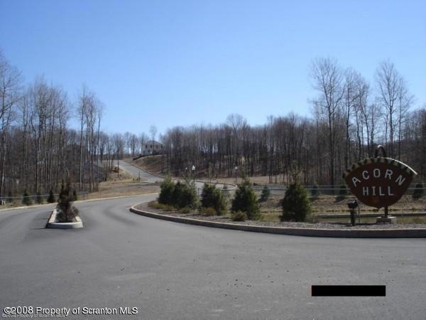 Lot 25 Black Walnut Dr, Olyphant, PA 18447 - photo 1