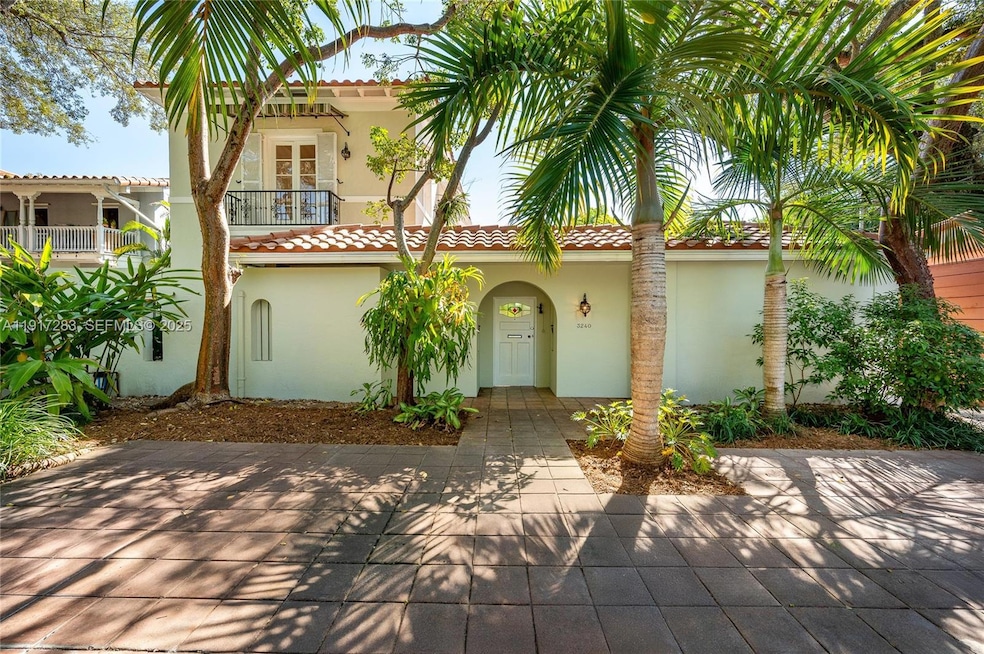 For Rent $15,000/month