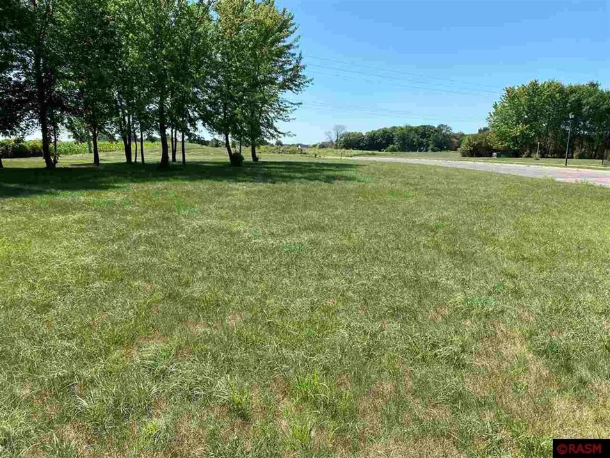 2229 Coventry Ln, North Mankato, MN 56003 - photo 1