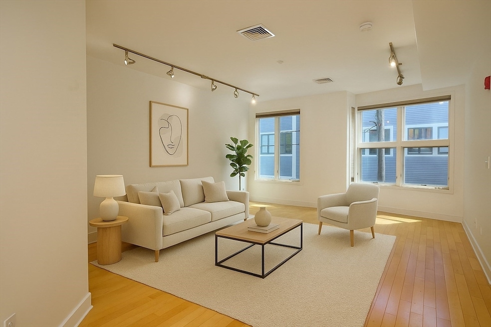 For Rent $3,100/month