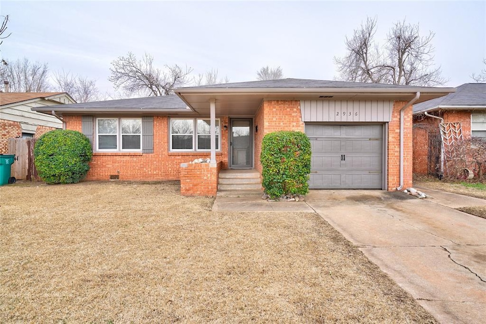 Sold $182,000 • Co-Listing Agent