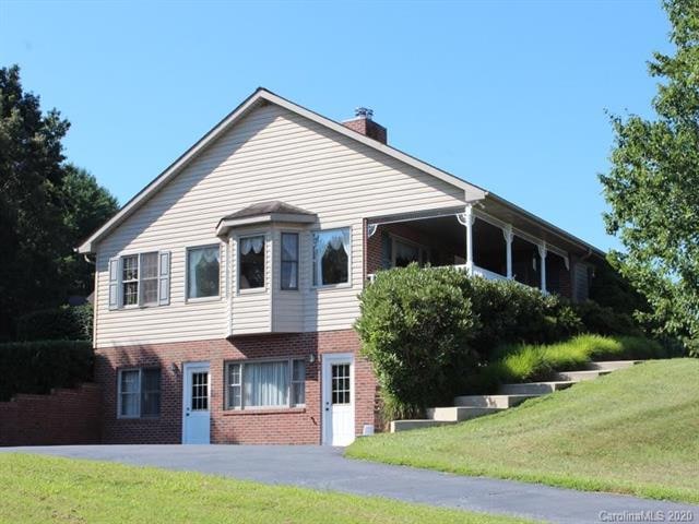 34 Knollview Dr, Asheville, NC 28806 - photo 1