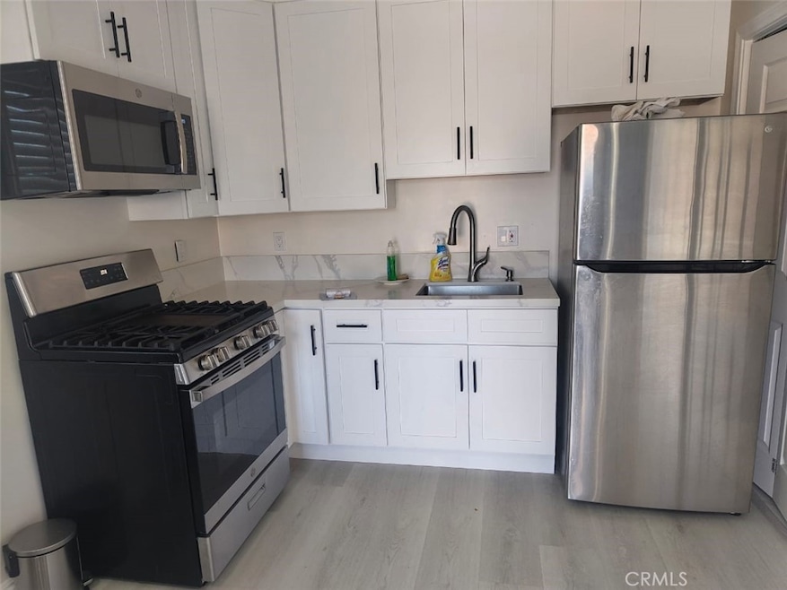 For Rent $2,050/month