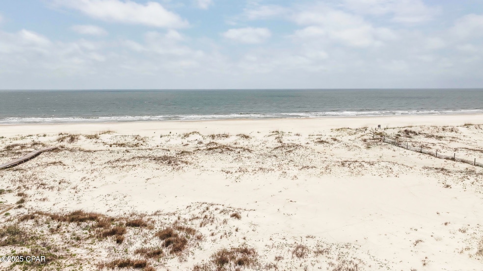TBD Cr 30-A, Port St. Joe, FL 32456 - photo 1
