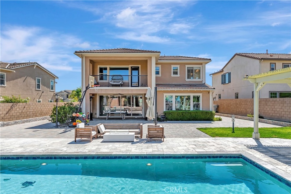 Pending $1,774,900 • Co-Listing Agent