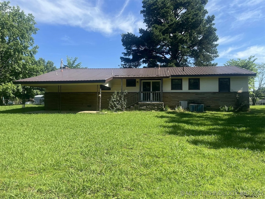 For Sale $199,900
