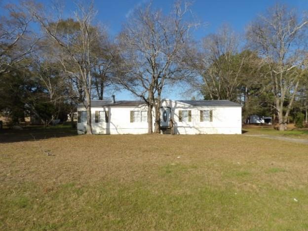 Sold $144,500