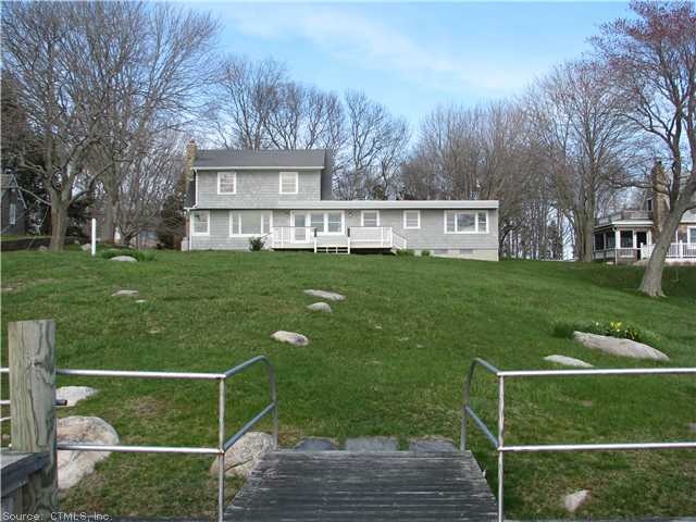 302 Osbrook Point, Pawcatuck, CT 06379 - photo 1