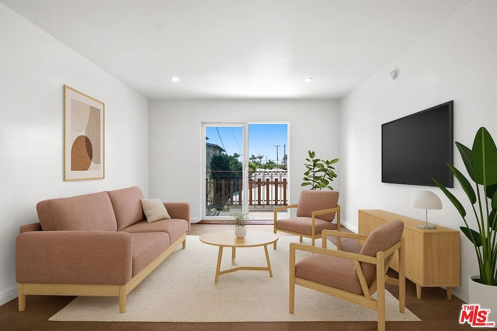 For Rent $4,250/month