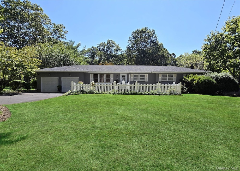 Pending $699,000 • Co-Listing Agent