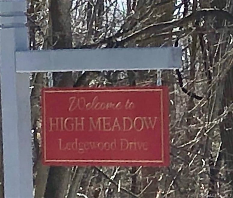 14 Eastview Dr unit 14, Brookfield, CT 06804 - photo 1