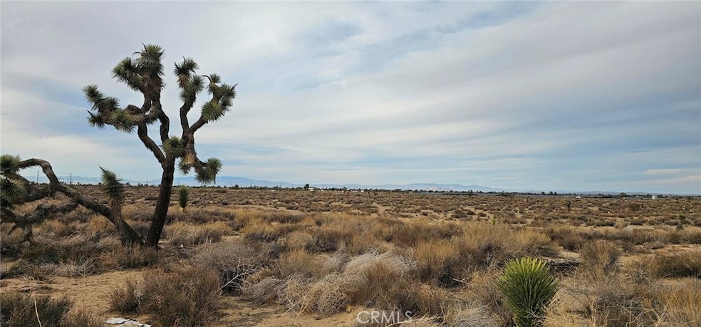 0 Avenue L4 23rd St E unit SR25244226, Palmdale, CA 93550 - photo 1