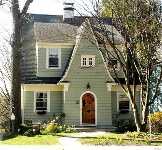 59 Sunset Dr, Croton On Hudson, NY 10520 - photo 1