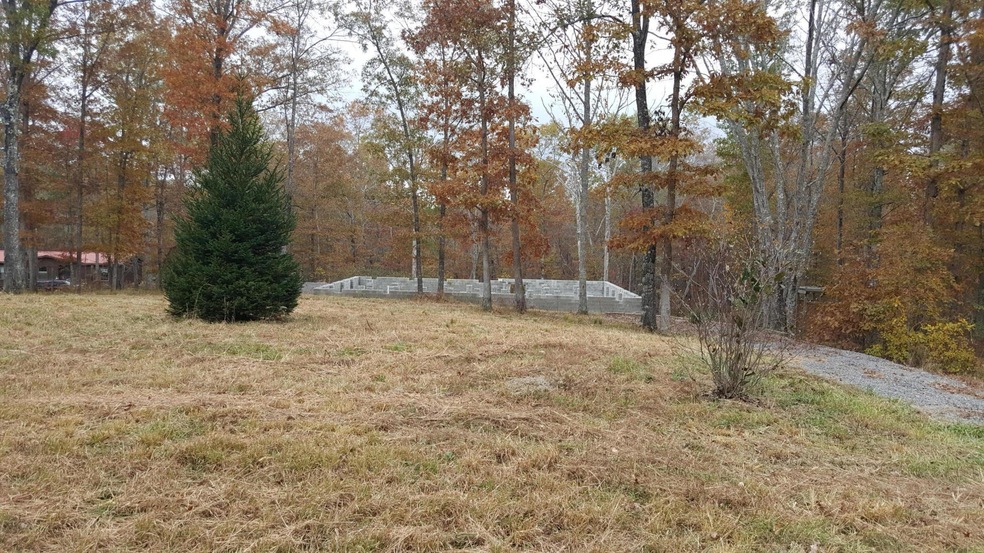 20171102_124741