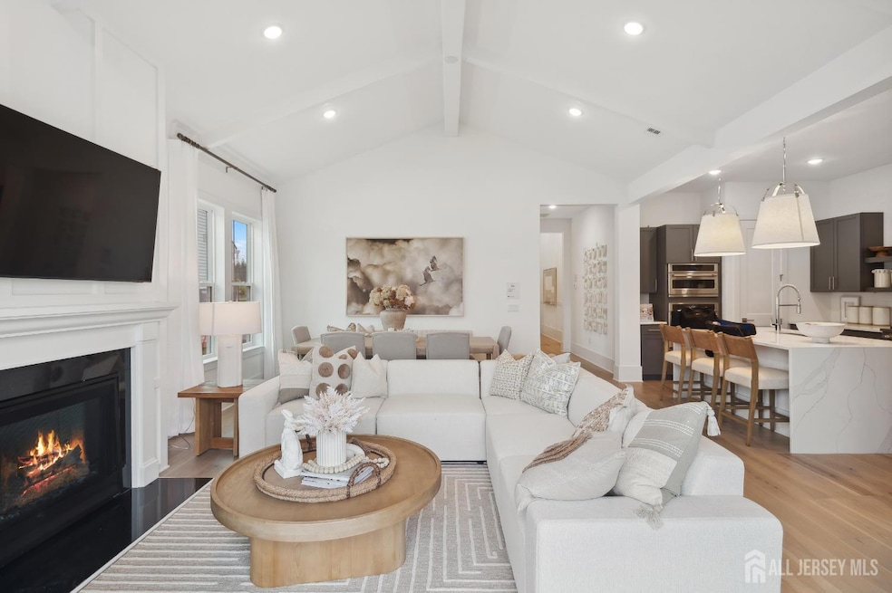 Model home not of actual home for sale, see sales consultant for details