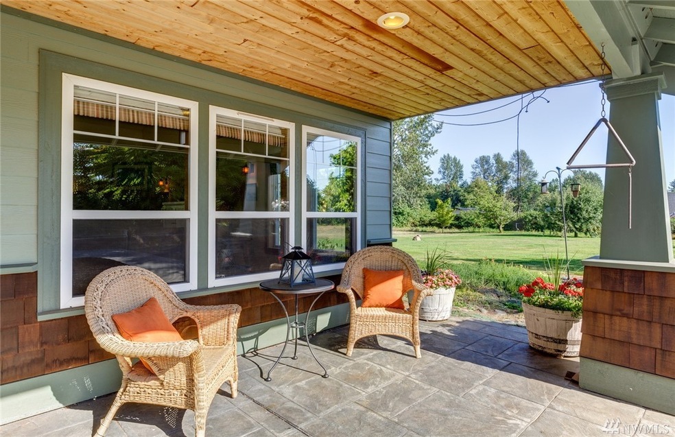 1010 Carpenter Rd, Bellingham, WA 98226 - photo 1