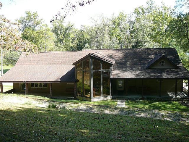 1109 St