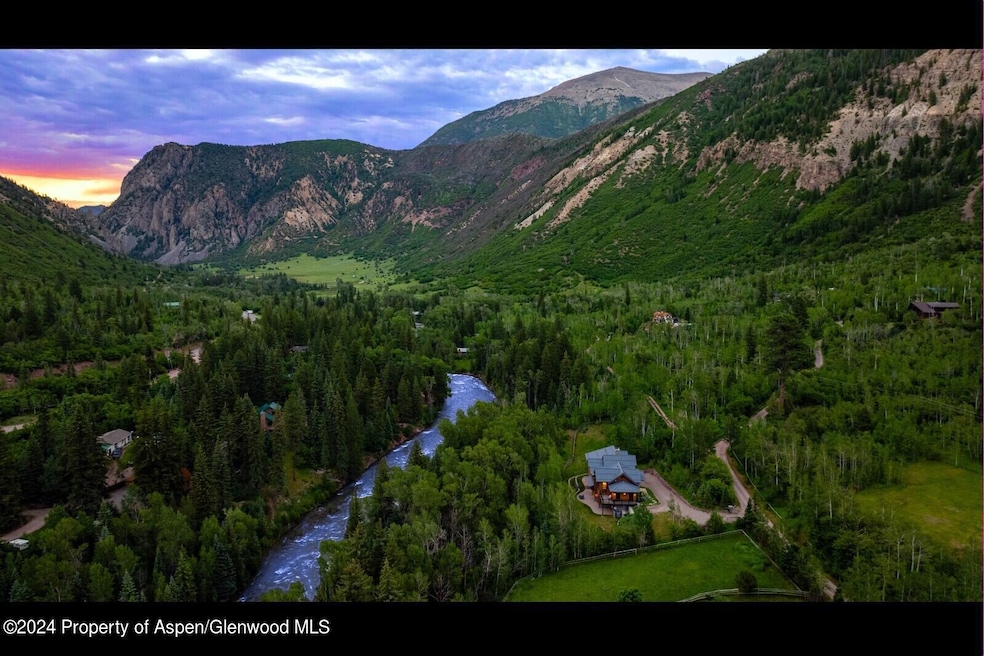 1-drone north sopris elephant mountain