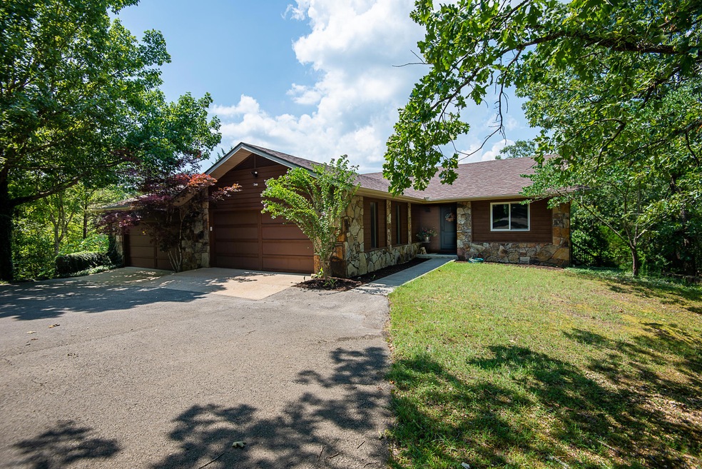 109 Charleston Place, Kimberling City, MO 65686 - photo 1