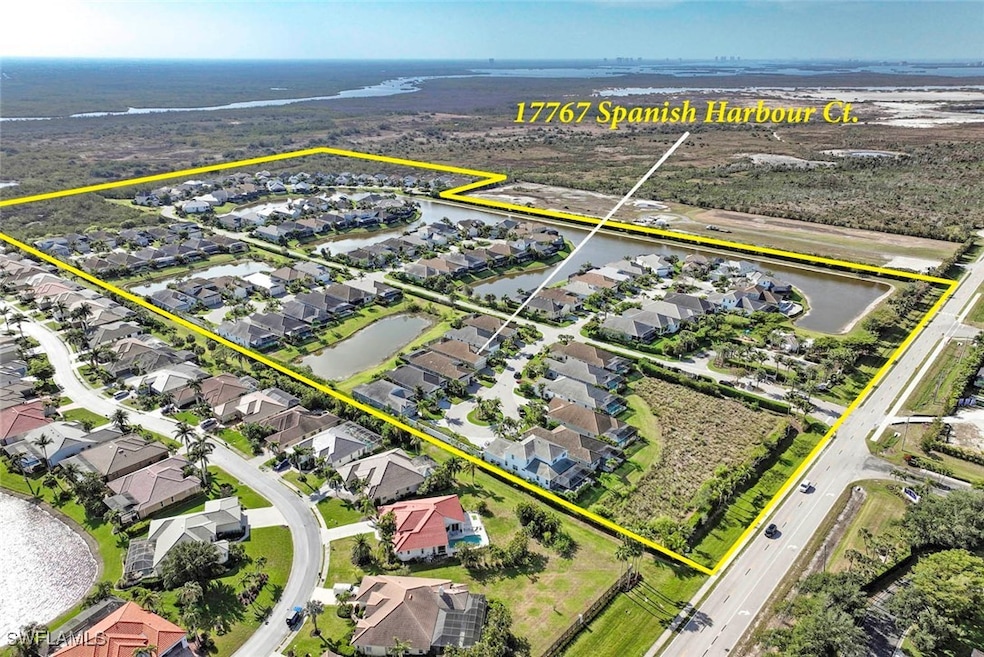 For Sale $624,000