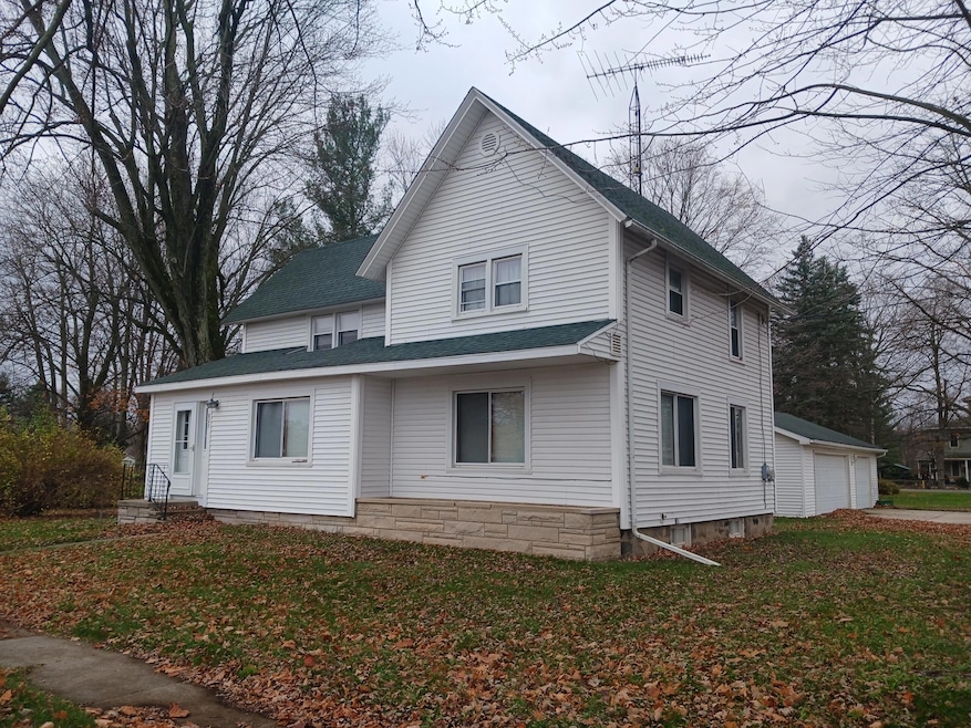 Sold $165,000