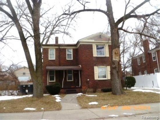 2907 Ewald circle.jpg