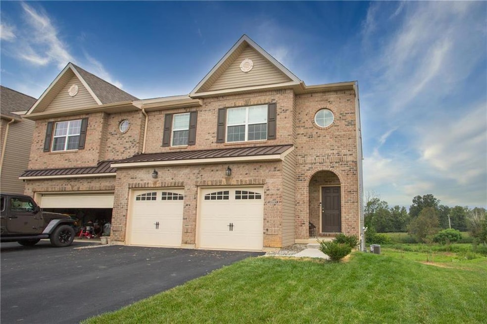 4285 Beech Dr, Nazareth, PA 18064 - photo 1