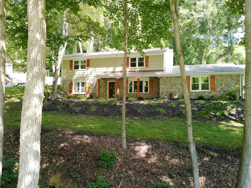 For Sale $410,000