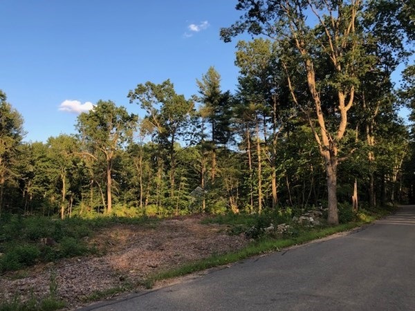 17 Buteau Rd, Spencer, MA 01562 - photo 1