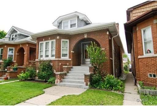 3006 N Linder Ave, Chicago, IL 60641 - photo 1