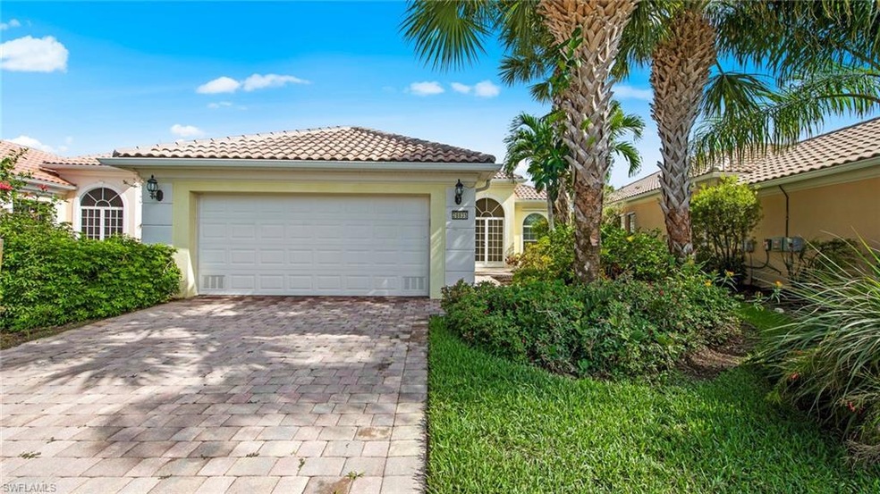 Sold $643,000 • Co-Listing Agent
