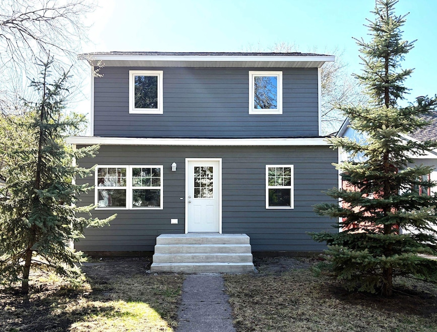 Pending $289,000