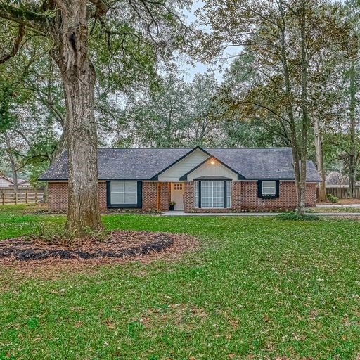 21115 Lark Ln, Hockley, TX 77447 - photo 1