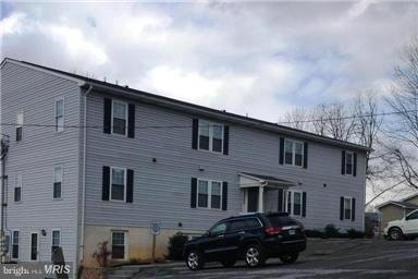 136 N Place Ln unit 8, Strasburg, VA 22657 - photo 1