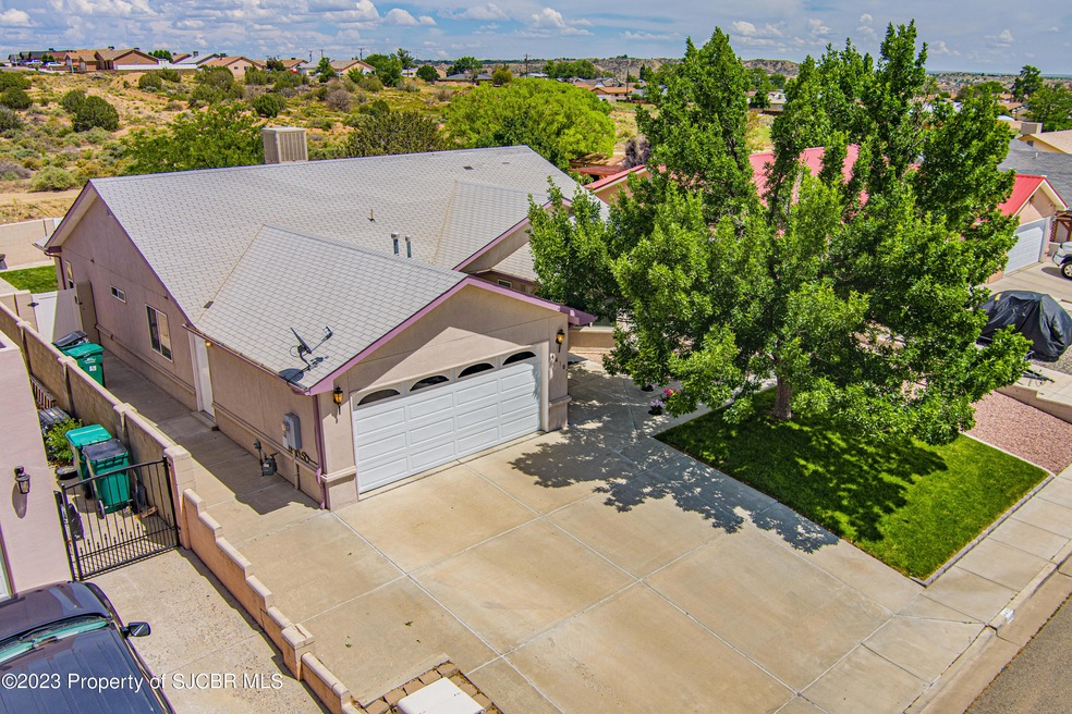 4410 Rio St, Farmington, NM 87402 - photo 1