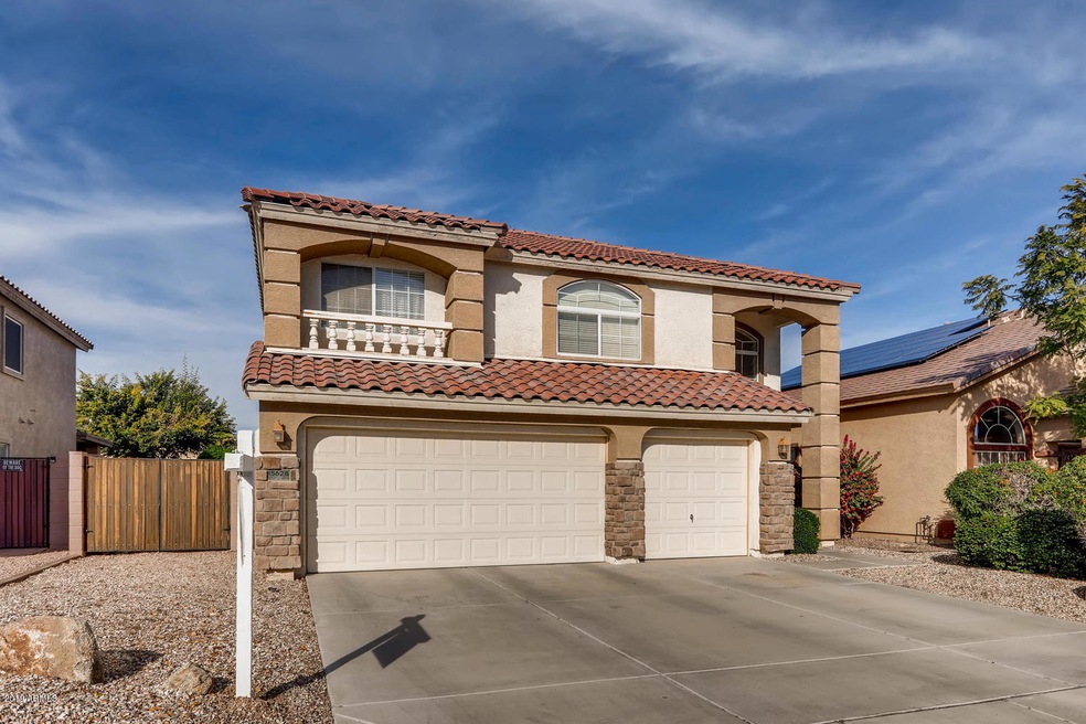 15628 W Ca