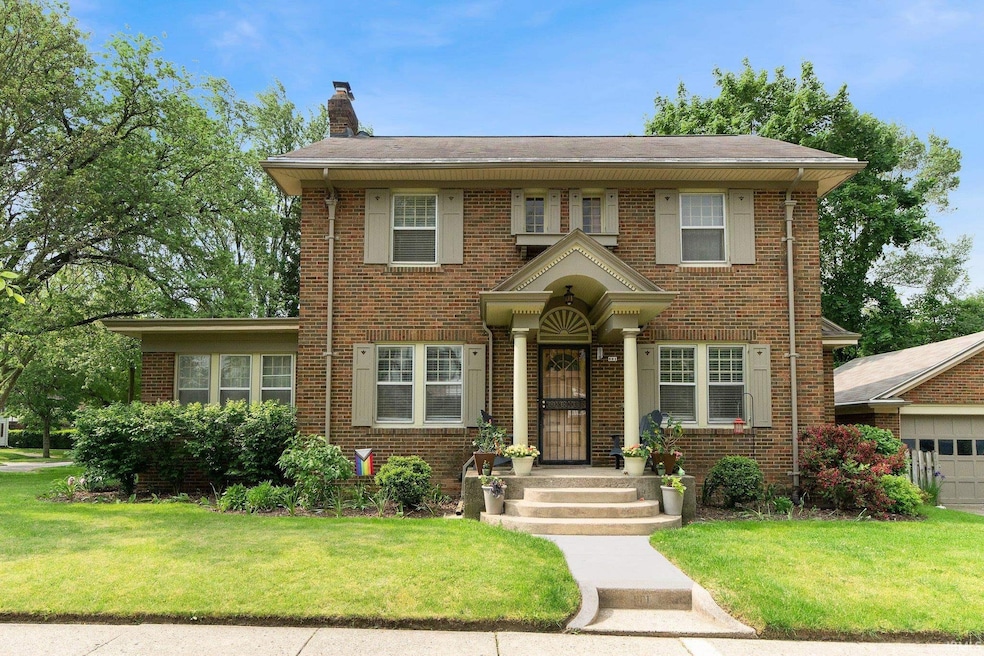 Sold $251,000 • Co-Listing Agent