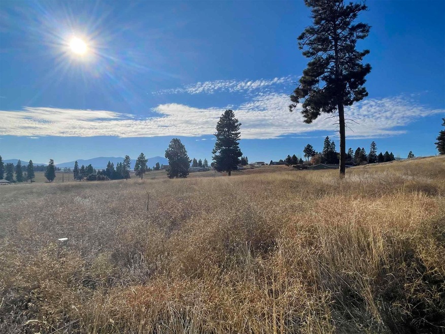 .93 Acres Deerview Ct