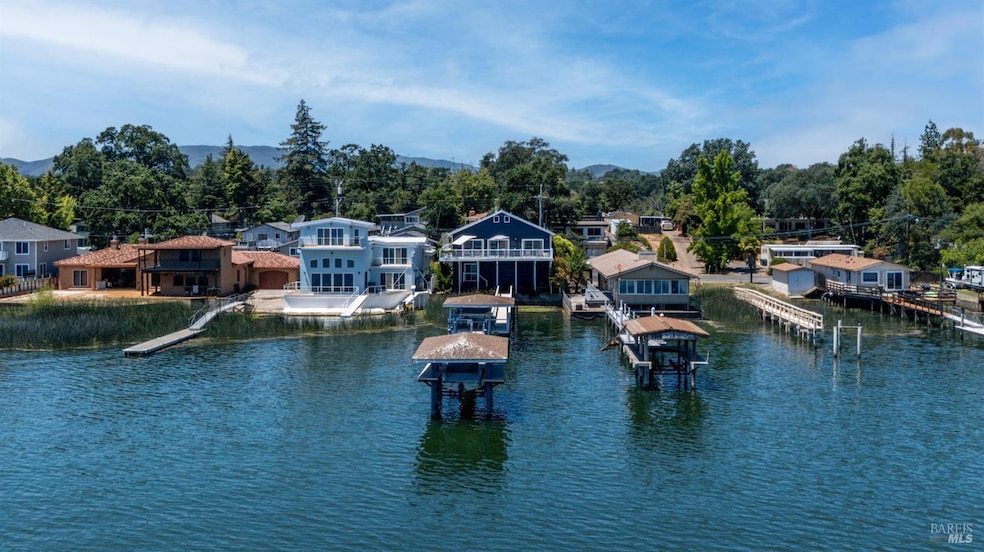 Sold $785,000 • Co-Listing Agent