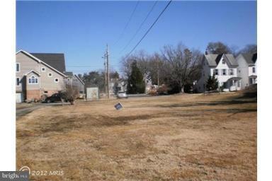 15 Corsica St, Centreville, MD 21617 - photo 1