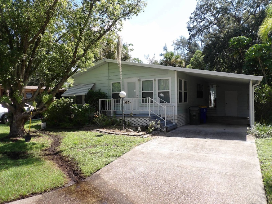For Sale $84,900