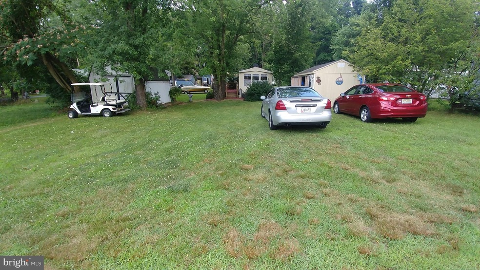 266 Iowa Ln unit GLEN 4, 1, Cecilton, MD 21919 - photo 1