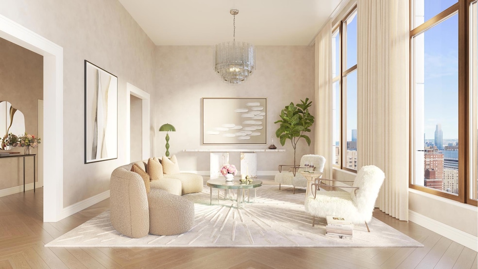 Pending $12,650,000 • Co-Listing Agent