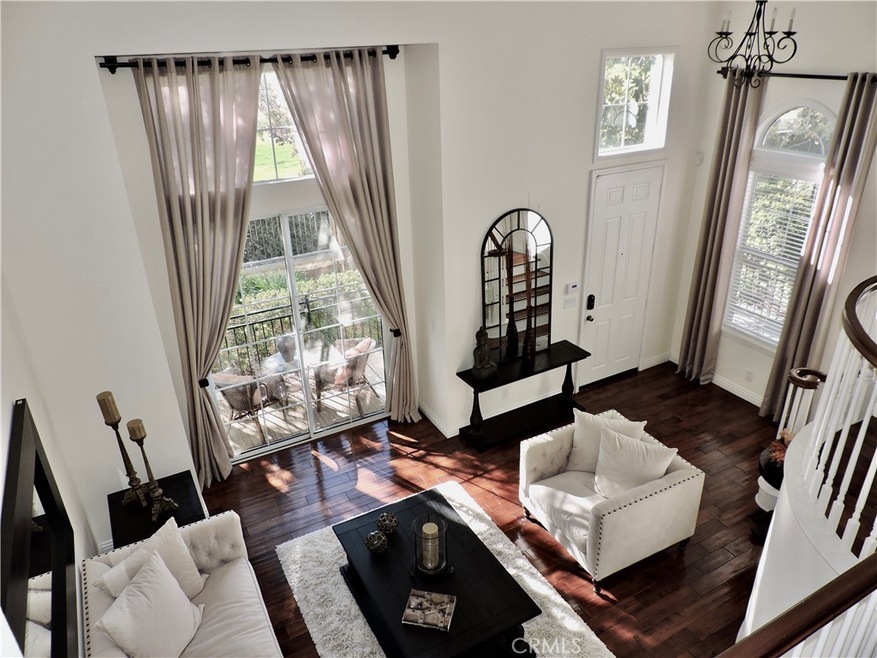 26833 Shorebreak Ln unit 33, Valencia, CA 91355 - photo 1