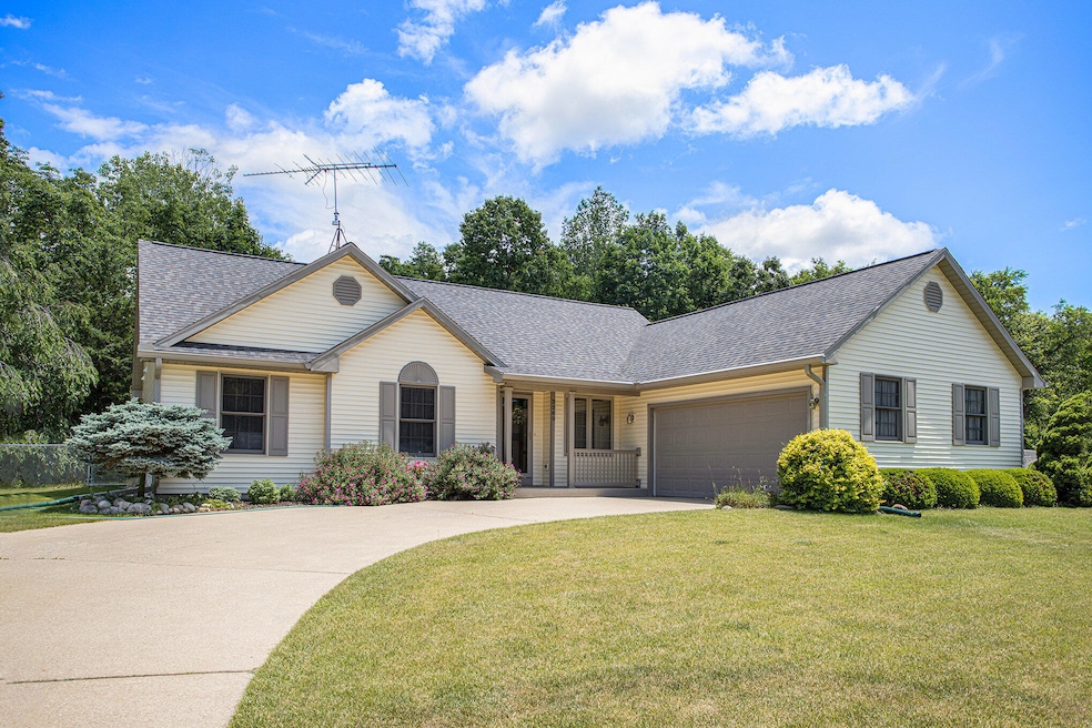 Sold $359,907 • Co-Listing Agent