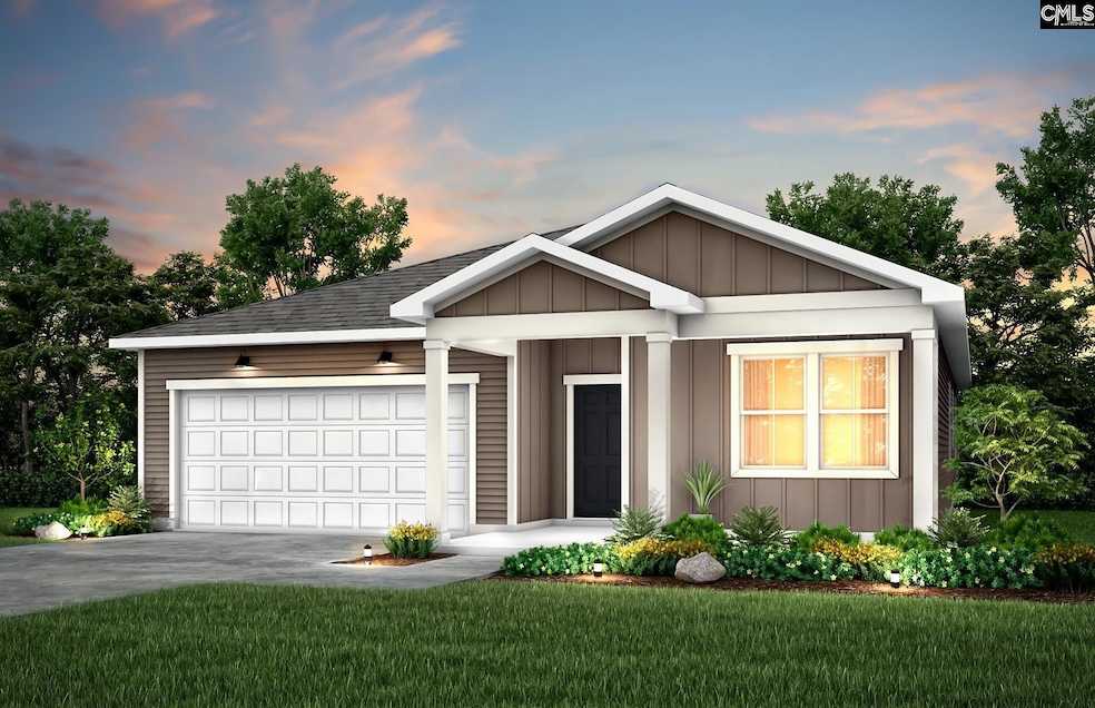 For Sale $315,015