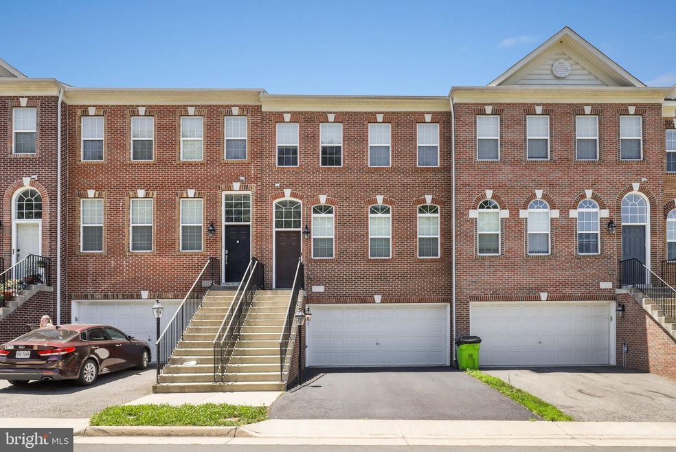 17666 Possum Point Rd, Dumfries, VA 22026 - photo 1