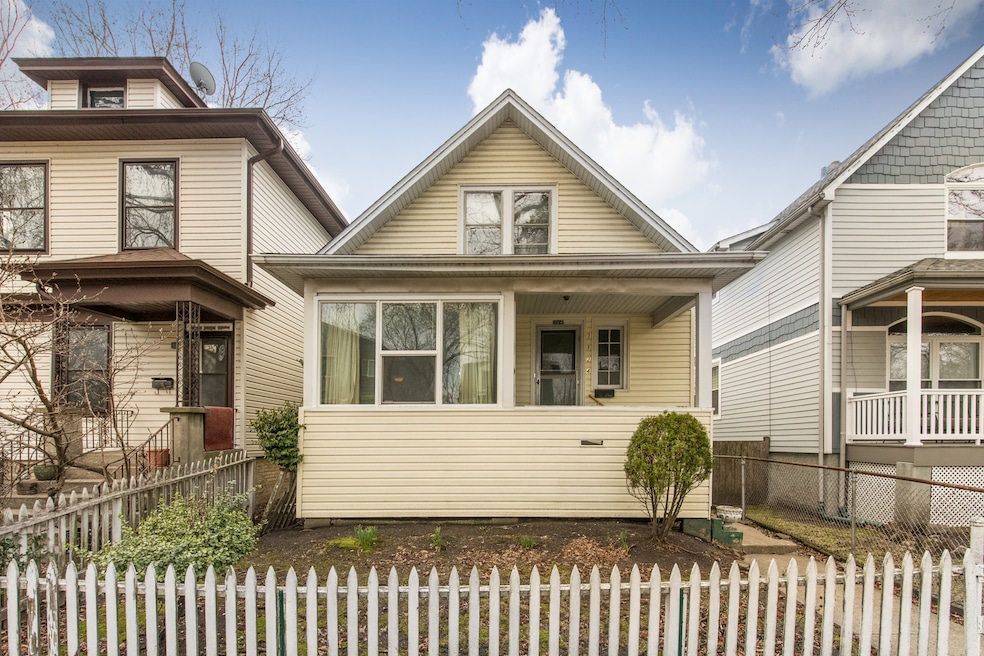 1124 Sherman Ave, Evanston, IL 60202 - photo 1