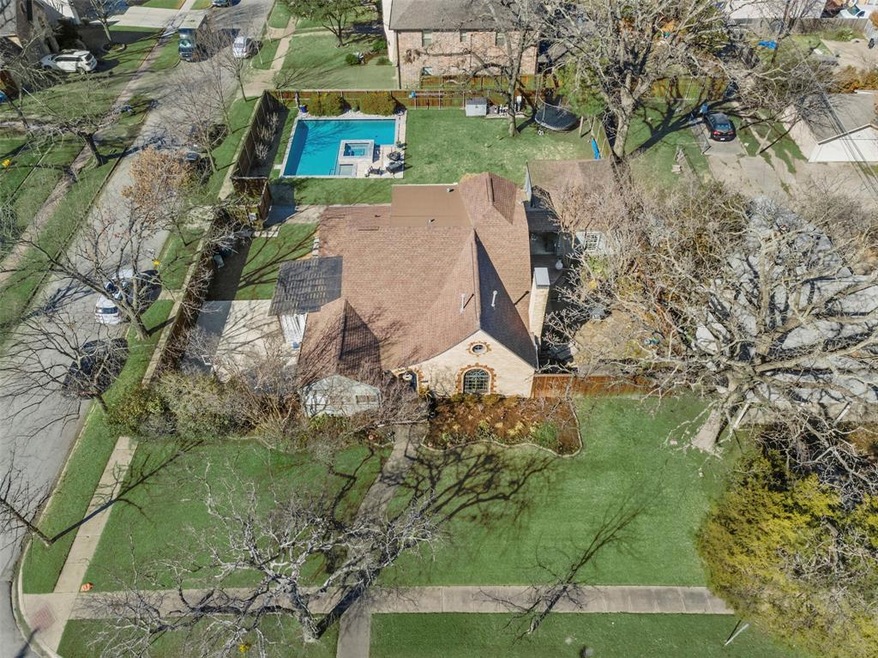 2603 Abrams Rd, Dallas, TX 75214 - photo 1