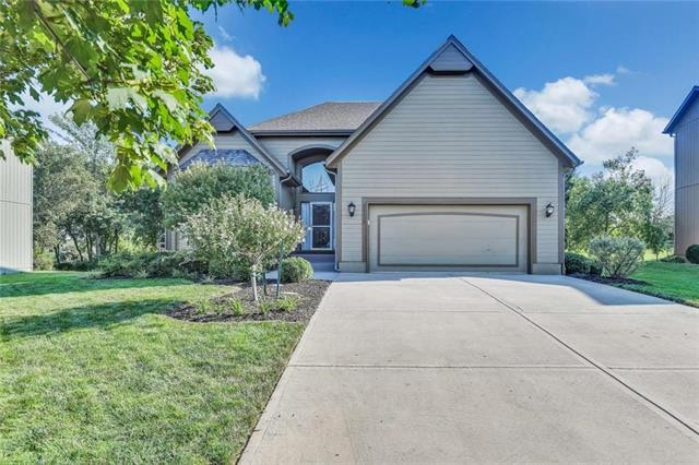 21113 W 98th St, Lenexa, KS 66220 - photo 1